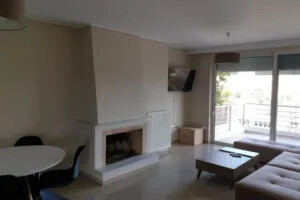 Apartment for sale Kallithea, Tzitzifies