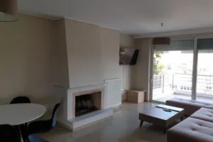 Apartment for sale Kallithea, Tzitzifies
