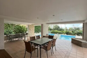 Apartment for sale Glyfada, Aixoni