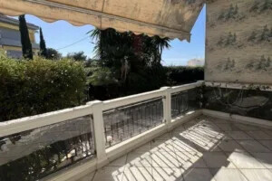 Apartment for sale Glyfada, Aixoni