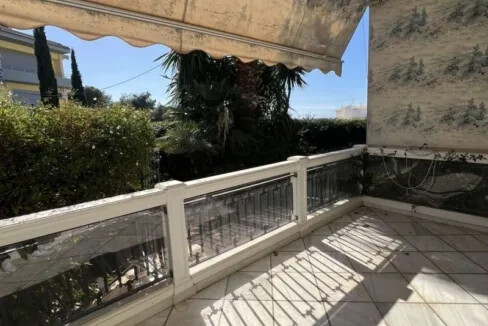 Apartment for sale Glyfada, Aixoni