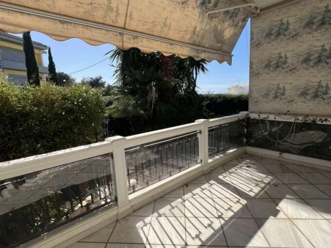 Apartment for sale Glyfada, Aixoni