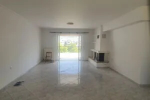 Apartment for sale Glyfada, Ano Glyfada
