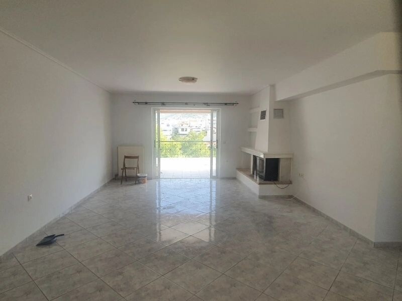 Apartment for sale Glyfada, Ano Glyfada