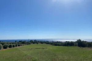 Land Plot for sale Sithonia, Paralia Nikitis