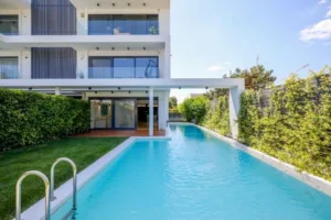 Maisonette for sale Elliniko, Kato Elliniko