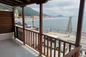Detached House for sale Skopelos, Loutraki