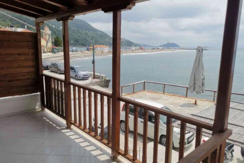 Detached House for sale Skopelos, Loutraki