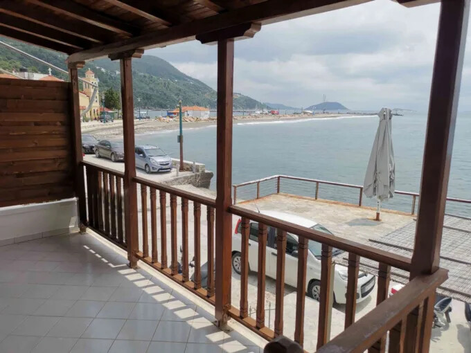 Detached House for sale Skopelos, Loutraki