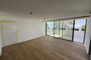 Apartment for sale Vari Varkiza, Varkiza