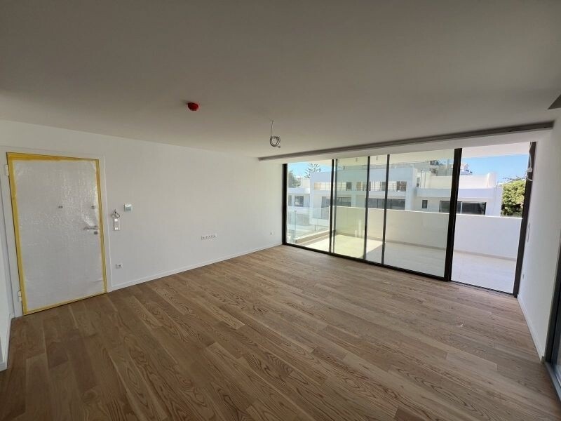 Apartment for sale Vari Varkiza, Varkiza