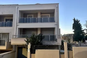 Maisonette for sale Oreokastro, Center
