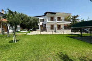 House for sale Nea Kallikratia Halkidiki