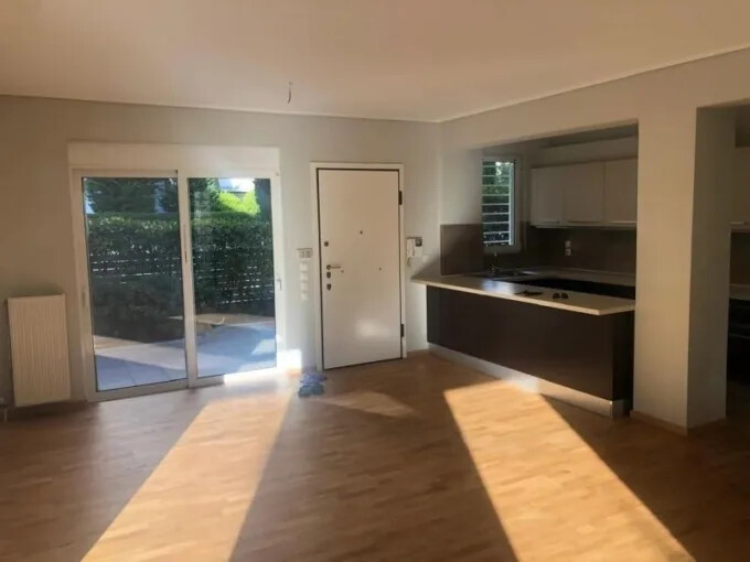 Maisonette for rent Voula, Kalymniotika