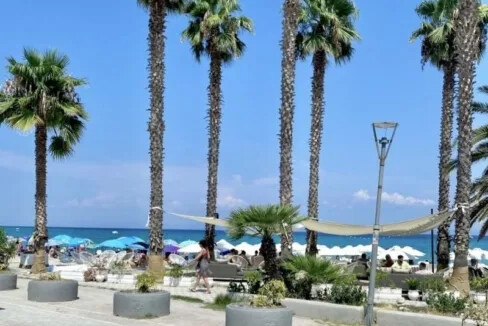 Maisonette for sale Pefkohori Chalkidiki