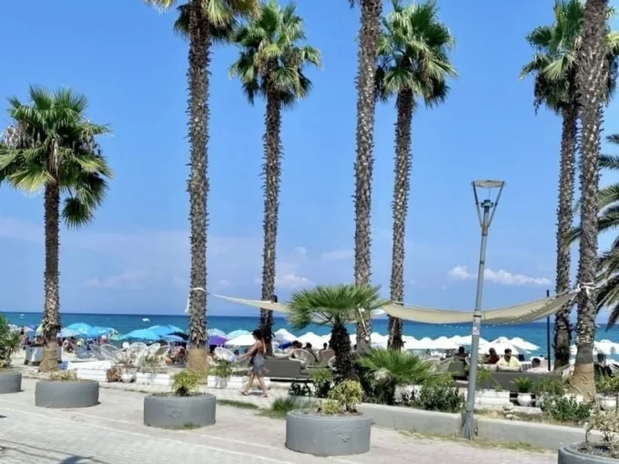 Maisonette for sale Pefkohori Chalkidiki