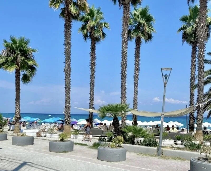 Maisonette for sale Pefkohori Chalkidiki