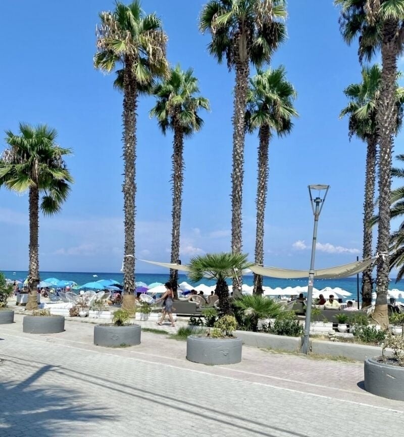 Maisonette for sale Pefkohori Chalkidiki