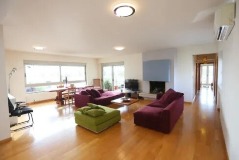 Apartment for rent Elliniko, Ano Elliniko