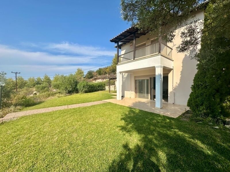 House for sale Hanioti Halkidiki