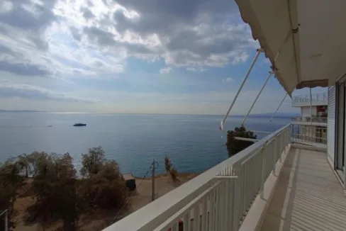 Apartment for rent Piraeus