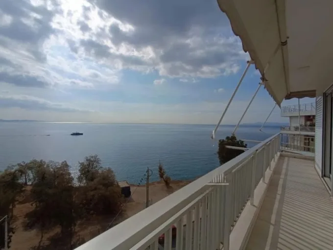 Apartment for rent Piraeus
