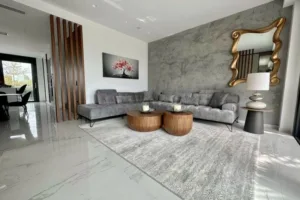 Detached House for sale Thermi, Center