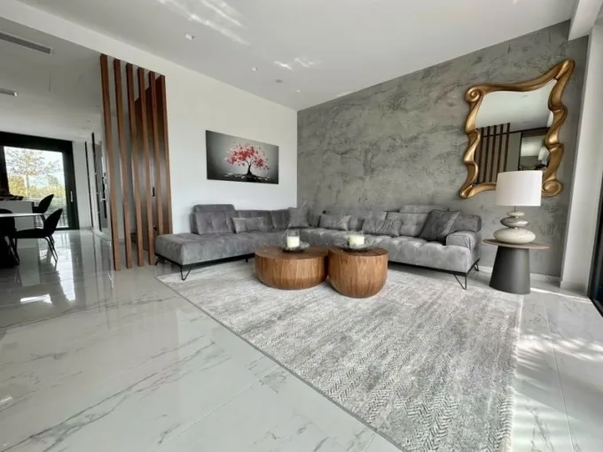 Detached House for sale Thermi, Center