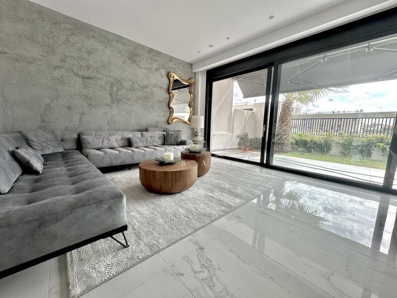 House for sale Thermi Thessaloniki