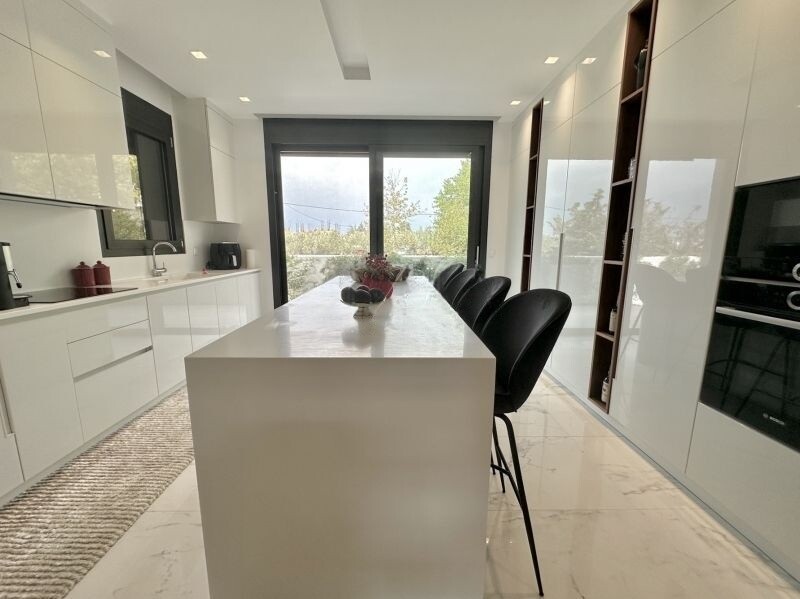 House for sale Thermi Thessaloniki