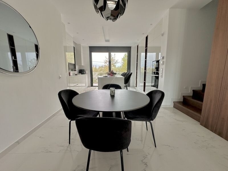 House for sale Thermi Thessaloniki