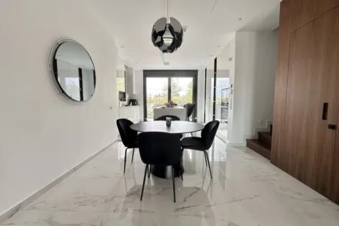 House for sale Thermi Thessaloniki