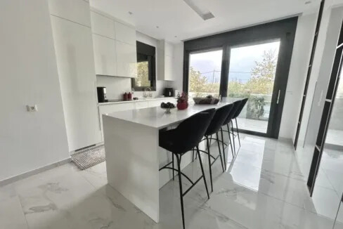 House for sale Thermi Thessaloniki