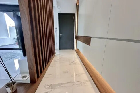 House for sale Thermi Thessaloniki