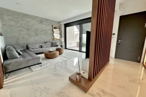 House for sale Thermi Thessaloniki