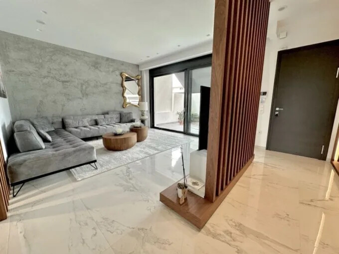 House for sale Thermi Thessaloniki