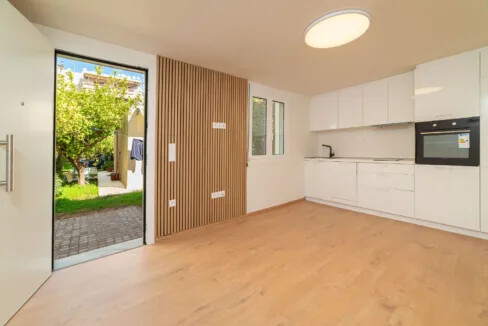 Apartment for sale Glyfada, Golf