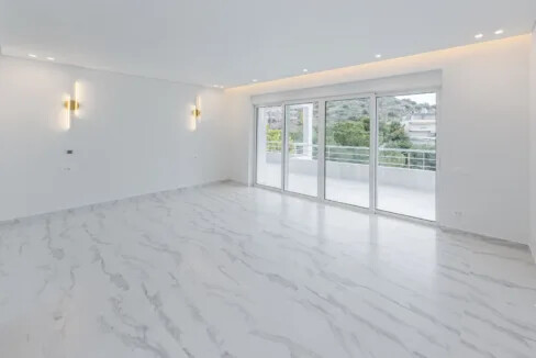 Detached House for rent Vouliagmeni, Center