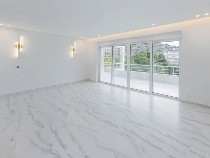 Detached House for rent Vouliagmeni, Center