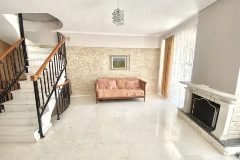 Maisonette for sale Thermi, Center