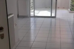 Apartment for rent Palaio Faliro, Agia Varvara