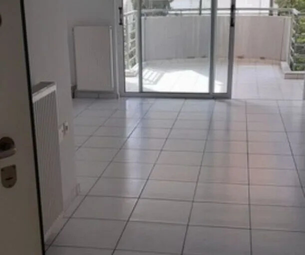 Apartment for rent Palaio Faliro, Agia Varvara