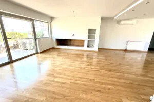 Maisonette for rent Alimos, Kefallinion