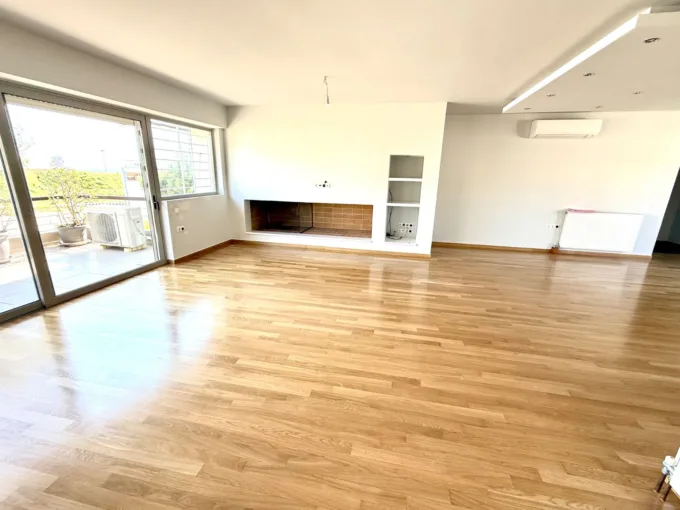 Maisonette for rent Alimos, Kefallinion