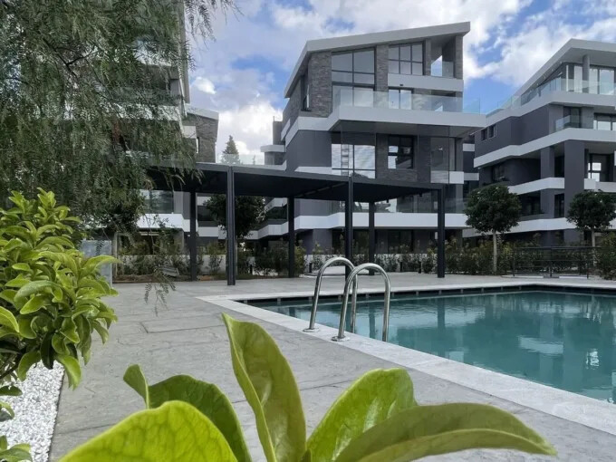 Maisonette for sale Voula, Kalymniotika