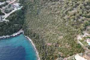 Land Plot for sale Lefkada