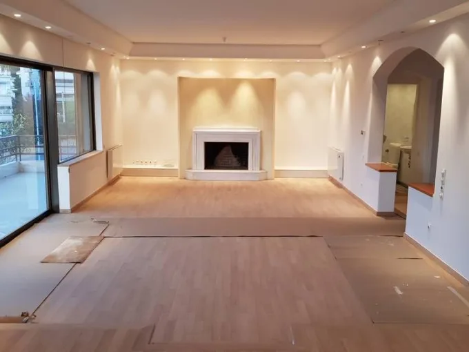 Apartment for rent Voula, Kalymniotika