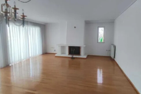 Apartment for sale Voula, Pigadakia