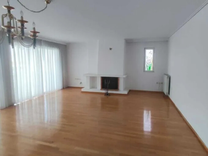 Apartment for sale Voula, Pigadakia