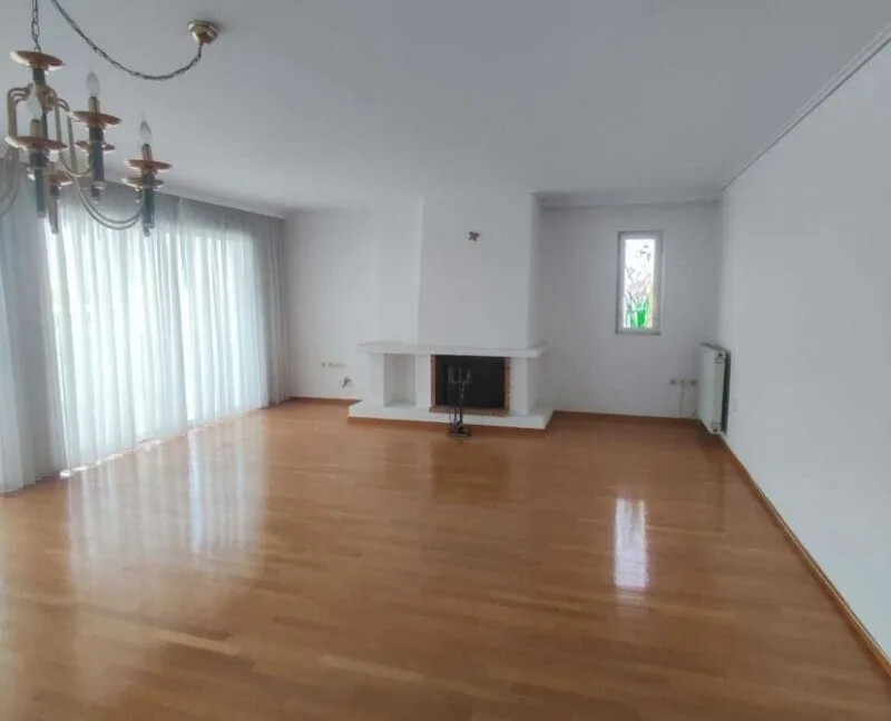 Apartment for sale Voula, Pigadakia